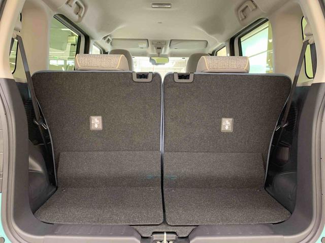 少し話を聞いてみたい、どんな車に乗ったらいいか迷っているなど、些細なことでも大丈夫です