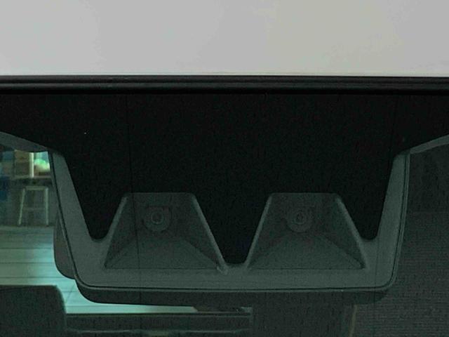 お車の維持費、税金等もご相談下さい。車販売のプロがお答えします。