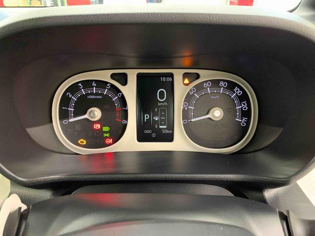 人気車勢揃い！ご満足いただけるような車がきっとあります！