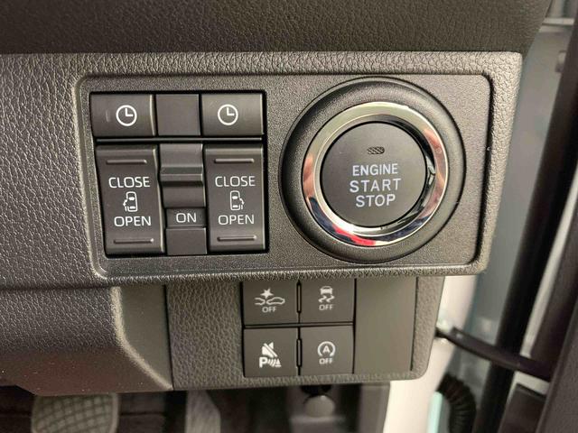 通勤、通学・レジャー・仕事等、用途毎のお車選びをお手伝い致します。