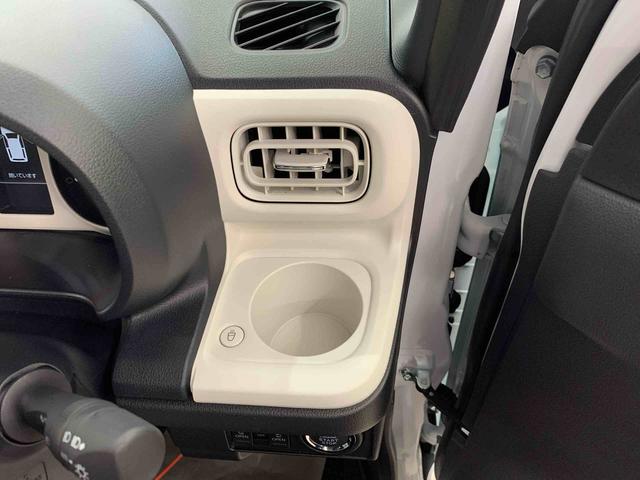 ディーラーならではの安心且つ充実した保証内容！