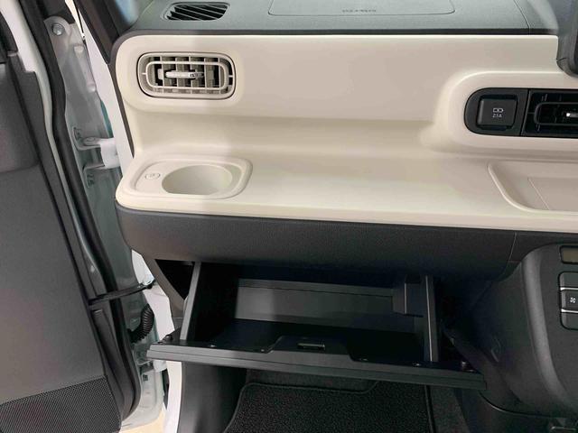 認定中古車はご購入から１年間・距離無制限の保証付き！（年式により６ケ月・距離無制限となります）