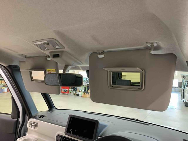 僅かな負担額で安心をプラスできる延長保証プランもご用意しております。