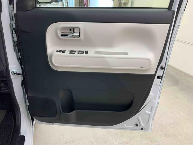 長い期間ご愛用頂く為にも定期点検は必要です。