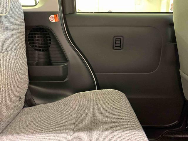 お得な整備パックもご用意しております。