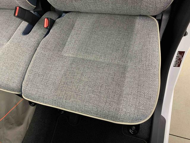 新しい買い方としてワンダフルクレジット（残価設定型クレジット）をお勧めしております。