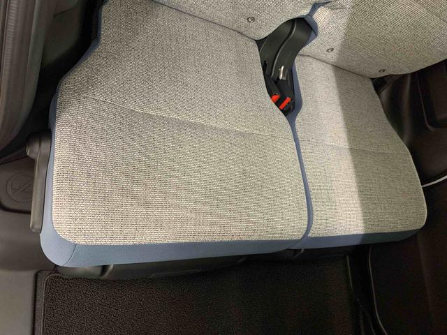 月々のお支払いが通常クレジットより低額でかつ特別低金利となります。