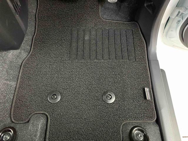 最終回支払時の選択肢も豊富！（代替・返却・再クレジット）ライフプランに合わせたご提案をさせて頂きます。