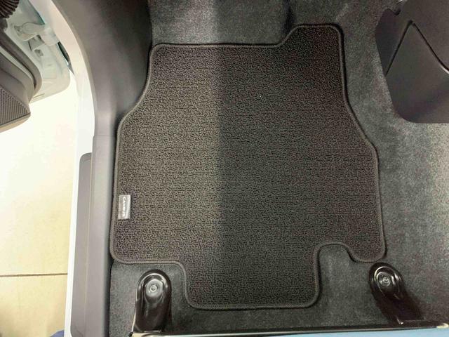 ＴＳキュービックカードとの組み合わせて月々の支払いを軽減できるプランもあります！