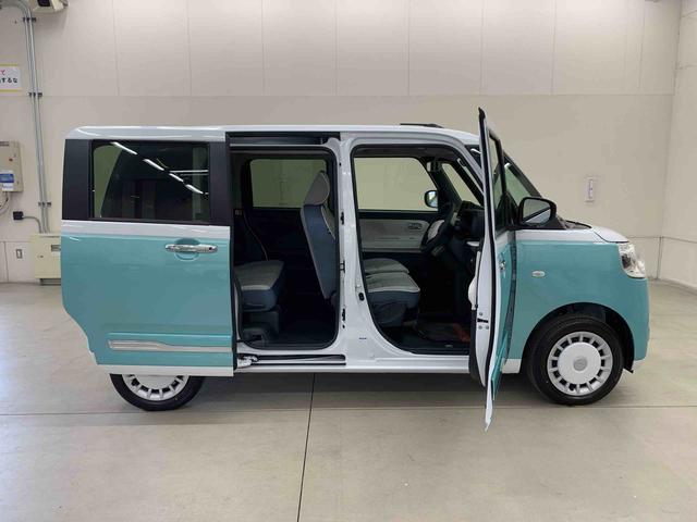 下取り査定も是非当社へお任せください。資格を持ったスタッフが丁寧に査定致します。