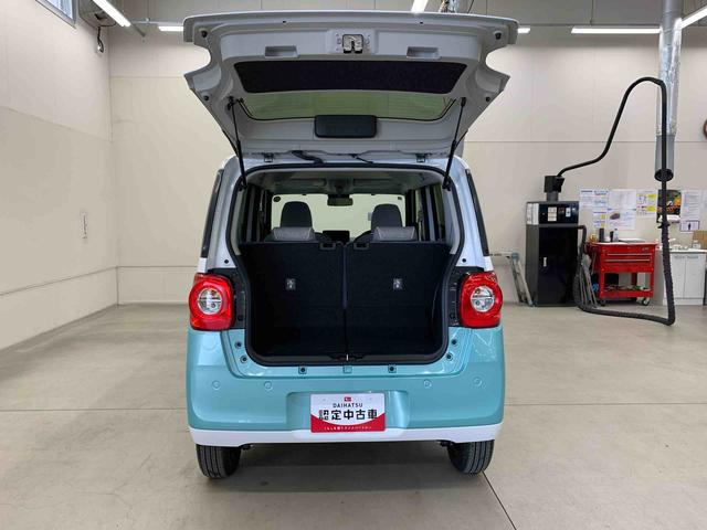 下取り強化中！ご相談ください。