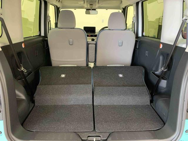 お乗り換えに関する諸手続きも全て当社へお任せください！