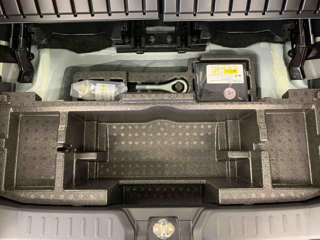 群馬県内全１４店舗でお客様のカーライフをサポートさせて頂きます。