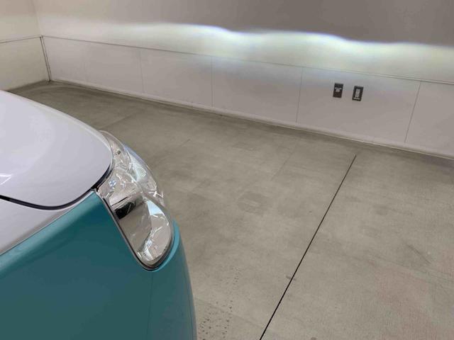 ご来店の際には、事前にご連絡いただけますとスムーズにご案内できます。