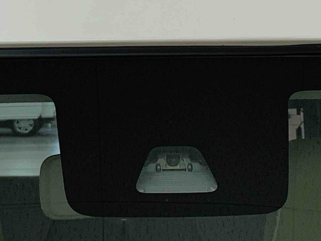 ムーヴキャンバス Gメイクアップ SAII 両側電動スライドドア・LEDヘッドライト・ナビ・パノラマモニター・プッシュボタンスタート・アイドリングストップ・スマートアシストII・オートエアコン・電動格納式ドアミラー(22枚目)