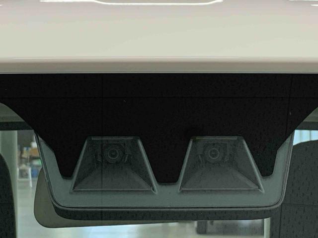 ハイゼットトラック スタンダード　農用スペシャル　４ＷＤ　オートライト・オートマチックハイビーム・ＡＭＦＭラジオ・キーレスエントリー・アイドリングストップ・スマートアシスト・マニュアルエアコン（22枚目）