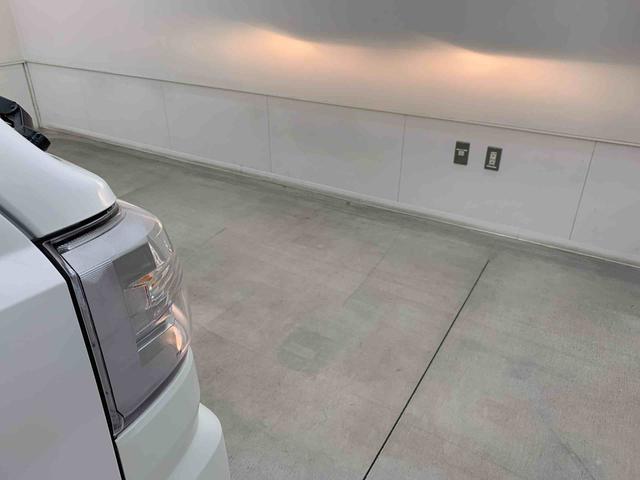 ハイゼットトラック スタンダード　農用スペシャル　４ＷＤ　オートライト・オートマチックハイビーム・ＡＭＦＭラジオ・キーレスエントリー・アイドリングストップ・スマートアシスト・マニュアルエアコン（42枚目）