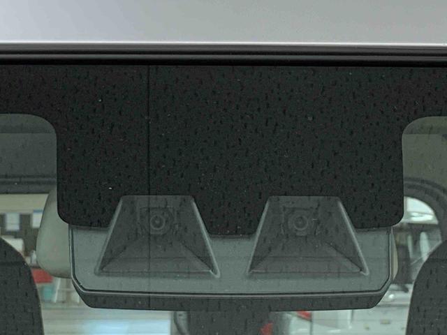 ハイゼットカーゴ DX 4WD 両側スライドドア・オートライト・オートマチックハイビーム・AMFMラジオ・キーレスエントリー・アイドリングストップ・マニュアルエアコン・水平格納式リヤシート・スマートアシスト(22枚目)