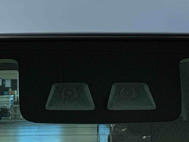 タント LリミテッドSAIII 2WD 両側スライドドア・オートマチックハイビーム・ETC・キーレスエントリー・アイドリングストップ・マニュアルエアコン・電動格納式ドアミラー・スマートアシストIII・ベンチシート(22枚目)