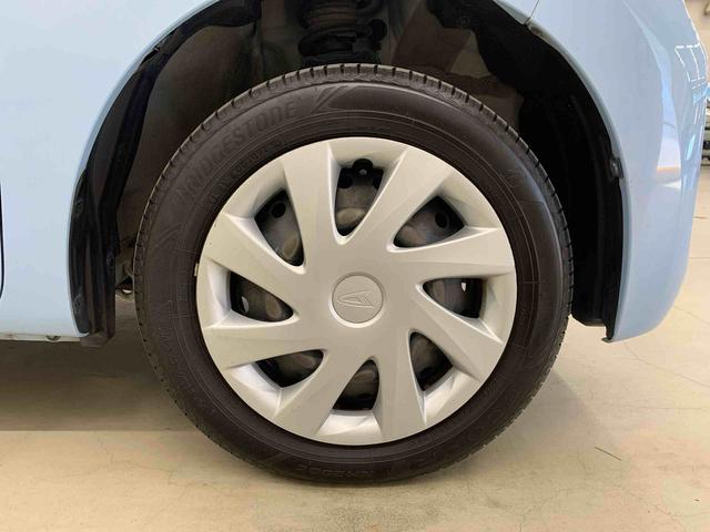 タント LリミテッドSAIII 2WD 両側スライドドア・オートマチックハイビーム・ETC・キーレスエントリー・アイドリングストップ・マニュアルエアコン・電動格納式ドアミラー・スマートアシストIII・ベンチシート(23枚目)