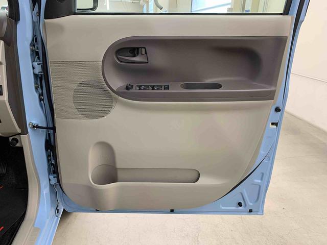 タント LリミテッドSAIII 2WD 両側スライドドア・オートマチックハイビーム・ETC・キーレスエントリー・アイドリングストップ・マニュアルエアコン・電動格納式ドアミラー・スマートアシストIII・ベンチシート(30枚目)