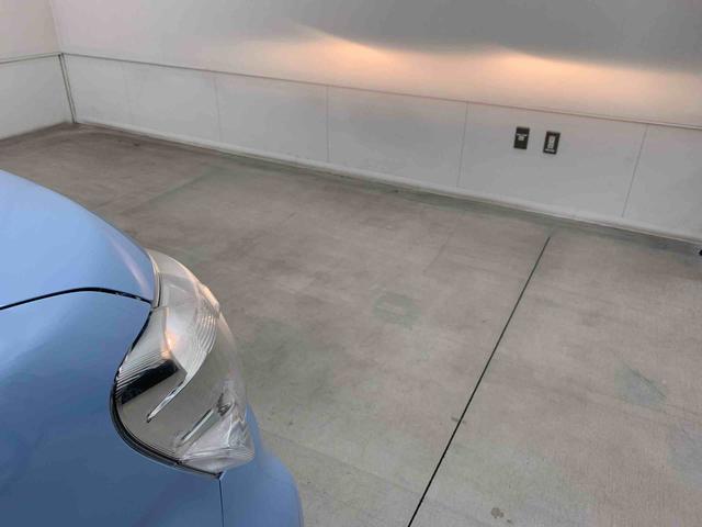 タント LリミテッドSAIII 2WD 両側スライドドア・オートマチックハイビーム・ETC・キーレスエントリー・アイドリングストップ・マニュアルエアコン・電動格納式ドアミラー・スマートアシストIII・ベンチシート(42枚目)