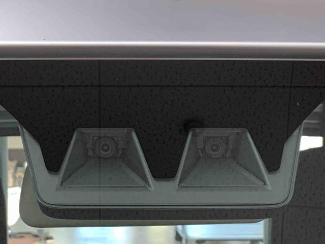 ハイゼットトラック スタンダード　４ＷＤ　オートライト・オートマチックハイビーム・キーレスエントリー・アイドリングストップ・ＡＭＦＭラジオ・マニュアルエアコン・スマートアシスト（22枚目）