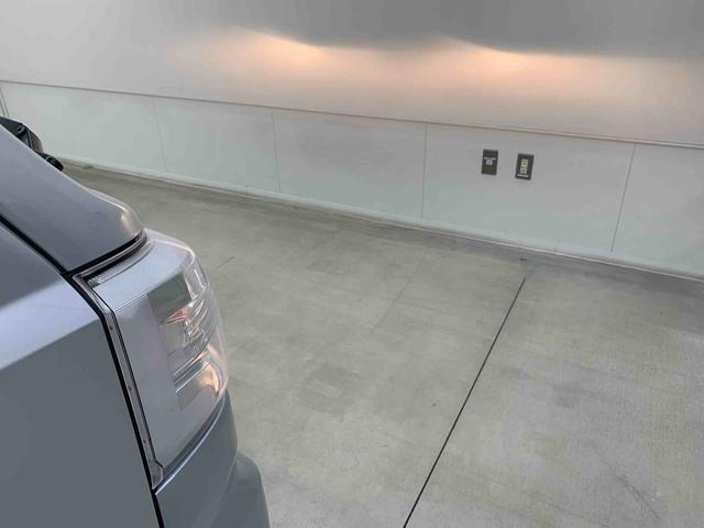 ハイゼットトラック スタンダード　４ＷＤ　オートライト・オートマチックハイビーム・キーレスエントリー・アイドリングストップ・ＡＭＦＭラジオ・マニュアルエアコン・スマートアシスト（42枚目）