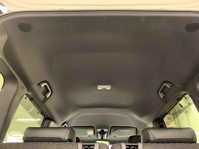 タント カスタムＲＳ　２ＷＤ　両側電動スライドドア・ＬＥＤヘッドライト・オートライト・オートマチックハイビーム・プッシュスタートボタン・アイドリングストップ・スマートアシスト・シートヒーター・電動格納式ドアミラー（15枚目）