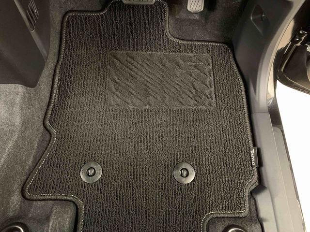 タント カスタムＲＳ　２ＷＤ　両側電動スライドドア・ＬＥＤヘッドライト・オートライト・オートマチックハイビーム・プッシュスタートボタン・アイドリングストップ・スマートアシスト・シートヒーター・電動格納式ドアミラー（35枚目）