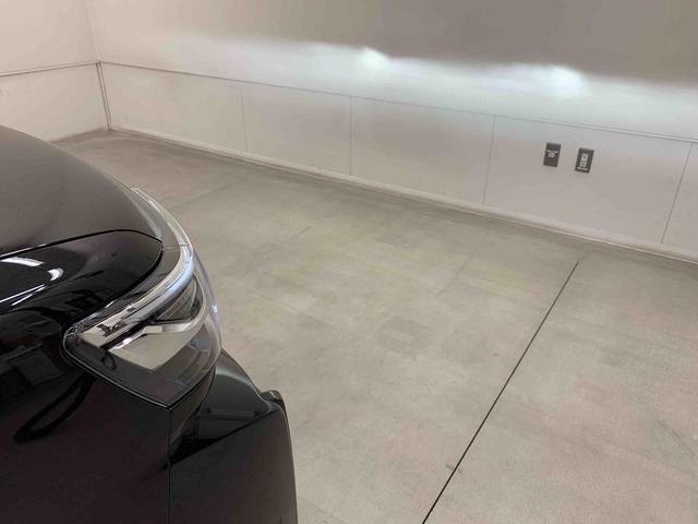 タント カスタムＲＳ　２ＷＤ　両側電動スライドドア・ＬＥＤヘッドライト・オートライト・オートマチックハイビーム・プッシュスタートボタン・アイドリングストップ・スマートアシスト・シートヒーター・電動格納式ドアミラー（42枚目）