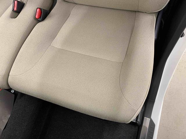 ムーヴキャンバス Ｇメイクアップリミテッド　ＳＡＩＩＩ　４ＷＤ　両側電動スライドドア・ＬＥＤヘッドライト・オートライト・オートマチックハイビーム・ナビ・ＥＴＣ・ドライブレコーダー・プッシュスタートボタン・アイドリングストップ・スマートアシストＩＩＩ（33枚目）