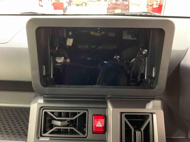 タフト Ｇ　クロムベンチャー　２ＷＤ　ＬＥＤヘッドライト・オートライト・オートマチックハイビーム・プッシュスタートボタン・アイドリングストップ・シートヒーター・オートエアコン・電動格納式ドアミラー・スマートアシスト（13枚目）