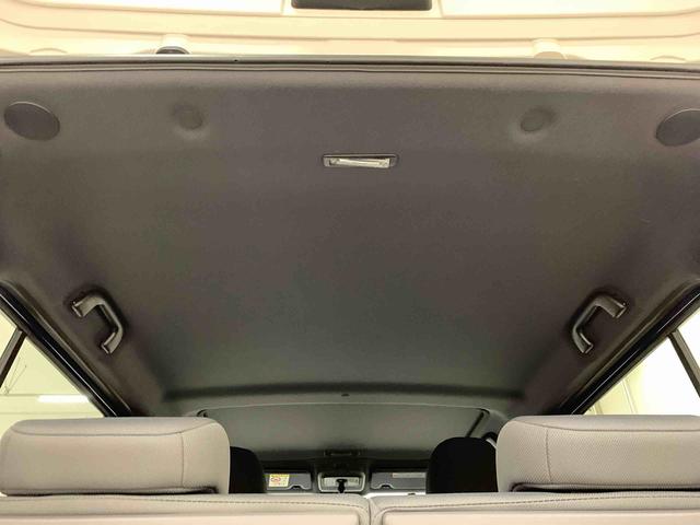 タフト Ｇ　クロムベンチャー　２ＷＤ　ＬＥＤヘッドライト・オートライト・オートマチックハイビーム・プッシュスタートボタン・アイドリングストップ・シートヒーター・オートエアコン・電動格納式ドアミラー・スマートアシスト（15枚目）