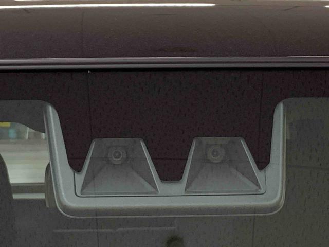 タフト Ｇ　クロムベンチャー　２ＷＤ　ＬＥＤヘッドライト・オートライト・オートマチックハイビーム・プッシュスタートボタン・アイドリングストップ・シートヒーター・オートエアコン・電動格納式ドアミラー・スマートアシスト（22枚目）