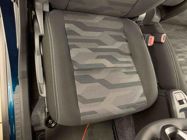 タフト Ｇ　クロムベンチャー　２ＷＤ　ＬＥＤヘッドライト・オートライト・オートマチックハイビーム・プッシュスタートボタン・アイドリングストップ・シートヒーター・オートエアコン・電動格納式ドアミラー・スマートアシスト（32枚目）