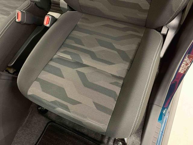 タフト Ｇ　クロムベンチャー　２ＷＤ　ＬＥＤヘッドライト・オートライト・オートマチックハイビーム・プッシュスタートボタン・アイドリングストップ・シートヒーター・オートエアコン・電動格納式ドアミラー・スマートアシスト（33枚目）