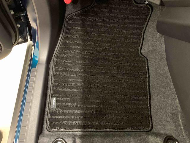 タフト Ｇ　クロムベンチャー　２ＷＤ　ＬＥＤヘッドライト・オートライト・オートマチックハイビーム・プッシュスタートボタン・アイドリングストップ・シートヒーター・オートエアコン・電動格納式ドアミラー・スマートアシスト（36枚目）