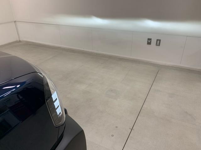 タフト Ｇ　クロムベンチャー　２ＷＤ　ＬＥＤヘッドライト・オートライト・オートマチックハイビーム・プッシュスタートボタン・アイドリングストップ・シートヒーター・オートエアコン・電動格納式ドアミラー・スマートアシスト（42枚目）