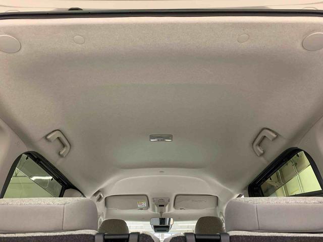 タント X 2WD 片側電動スライドドア・LEDヘッドライト・オートライト・オートマチックハイビーム・ナビ・プッシュスタートボタン・アイドリングストップ・シートヒーター・スマートアシスト(15枚目)