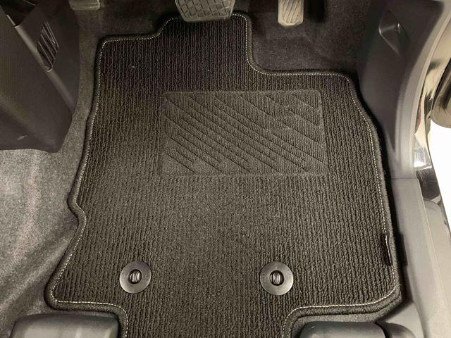 タント X 2WD 片側電動スライドドア・LEDヘッドライト・オートライト・オートマチックハイビーム・ナビ・プッシュスタートボタン・アイドリングストップ・シートヒーター・スマートアシスト(35枚目)