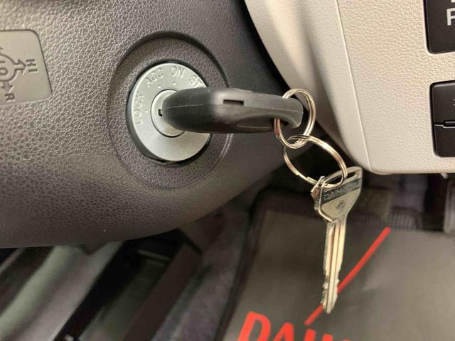ミライース Ｘ　ＳＡＩＩＩ　４ＷＤ　ＬＥＤヘッドライト・オートライト・オートマチックハイビーム・キーレスエントリー・アイドリングストップ・マニュアルエアコン・電動格納式ドアミラー・スマートアシストＩＩＩ（25枚目）