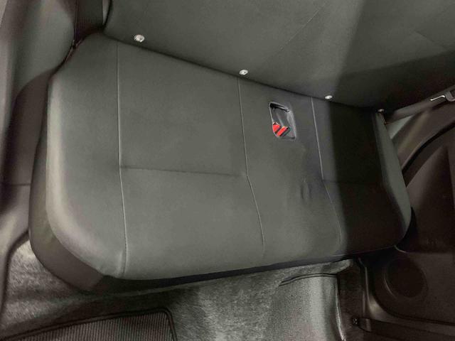 ミライース Ｘ　ＳＡＩＩＩ　４ＷＤ　ＬＥＤヘッドライト・オートライト・オートマチックハイビーム・キーレスエントリー・アイドリングストップ・マニュアルエアコン・電動格納式ドアミラー・スマートアシストＩＩＩ（34枚目）