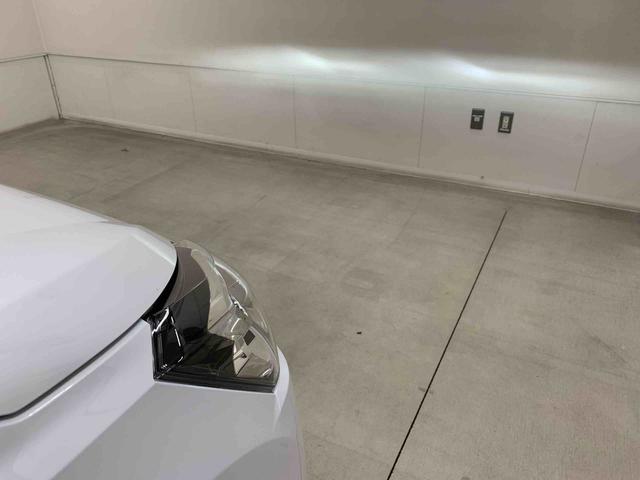 ミライース Ｘ　ＳＡＩＩＩ　４ＷＤ　ＬＥＤヘッドライト・オートライト・オートマチックハイビーム・キーレスエントリー・アイドリングストップ・マニュアルエアコン・電動格納式ドアミラー・スマートアシストＩＩＩ（42枚目）