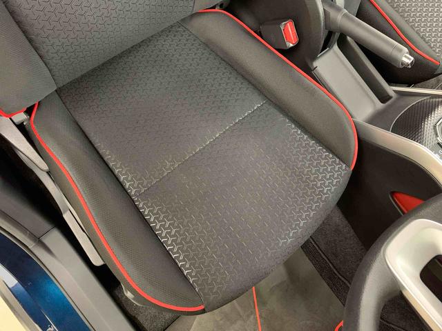 �Ԍ������t�̂��Ԃ͓��ЂŎԌ����{��ɂ��q�l�֔[�Ԃ�v���܂��B