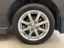 お車の維持費、税金等もご相談下さい。車販売のプロがお答えします。
