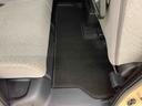【もしも】の時のために自動車保険だけではなくJAFのご説明もさせていただいてます。