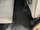 【もしも】の時のために自動車保険だけではなくJAFのご説明もさせていただいてます。
