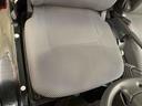 車検整備付のお車は当社で車検実施後にお客様へ納車を致します。