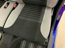 新しい買い方としてワンダフルクレジット(残価設定型クレジット)をお勧めしております。